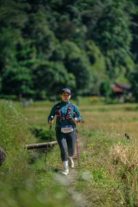 BIB: 
                            <button type="button" onclick="openModal(26647685)" class="btn btn-primary btn-sm float-right btn-popup" data-toggle="modal" data-target=".modal-high-quality">
                        <i class="fas fa-shopping-cart"></i> Add to Cart
                    </button>
                                            <button type="button" onclick="isThisMe(26647685, true)" class="btn btn-success btn-sm float-right btn-popup btn-isme hidden" data-toggle="tooltip" data-placement="bottom" title="นี่คือรูปของคุณใช่ไหม คลิกที่นี่เพื่อเอาเข้าอัลบั้ม">
                        <i class="fas fa-plus"></i> Add to album
                    </button>
                    <button type="button" onclick="isThisMe(26647685, false)" class="btn btn-warning btn-sm float-right btn-popup btn-isnotme hidden">
                        <i class="fas fa-ban"></i> Remove from album
                    </button>