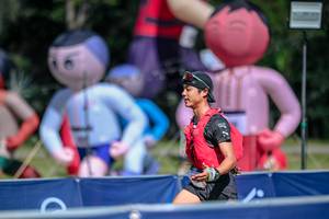 BIB: 
                            <button type="button" onclick="openModal(26771052)" class="btn btn-primary btn-sm float-right btn-popup" data-toggle="modal" data-target=".modal-high-quality">
                        <i class="fas fa-shopping-cart"></i> Add to Cart
                    </button>
                                            <button type="button" onclick="isThisMe(26771052, true)" class="btn btn-success btn-sm float-right btn-popup btn-isme hidden" data-toggle="tooltip" data-placement="bottom" title="นี่คือรูปของคุณใช่ไหม คลิกที่นี่เพื่อเอาเข้าอัลบั้ม">
                        <i class="fas fa-plus"></i> Add to album
                    </button>
                    <button type="button" onclick="isThisMe(26771052, false)" class="btn btn-warning btn-sm float-right btn-popup btn-isnotme hidden">
                        <i class="fas fa-ban"></i> Remove from album
                    </button>