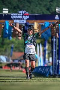 BIB: 
                            <button type="button" onclick="openModal(26772077)" class="btn btn-primary btn-sm float-right btn-popup" data-toggle="modal" data-target=".modal-high-quality">
                        <i class="fas fa-shopping-cart"></i> Add to Cart
                    </button>
                                            <button type="button" onclick="isThisMe(26772077, true)" class="btn btn-success btn-sm float-right btn-popup btn-isme hidden" data-toggle="tooltip" data-placement="bottom" title="นี่คือรูปของคุณใช่ไหม คลิกที่นี่เพื่อเอาเข้าอัลบั้ม">
                        <i class="fas fa-plus"></i> Add to album
                    </button>
                    <button type="button" onclick="isThisMe(26772077, false)" class="btn btn-warning btn-sm float-right btn-popup btn-isnotme hidden">
                        <i class="fas fa-ban"></i> Remove from album
                    </button>