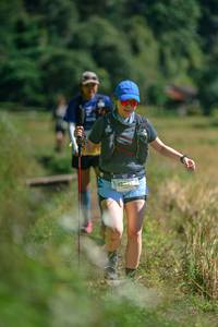 BIB: 
                            <button type="button" onclick="openModal(26650083)" class="btn btn-primary btn-sm float-right btn-popup" data-toggle="modal" data-target=".modal-high-quality">
                        <i class="fas fa-shopping-cart"></i> Add to Cart
                    </button>
                                            <button type="button" onclick="isThisMe(26650083, true)" class="btn btn-success btn-sm float-right btn-popup btn-isme hidden" data-toggle="tooltip" data-placement="bottom" title="นี่คือรูปของคุณใช่ไหม คลิกที่นี่เพื่อเอาเข้าอัลบั้ม">
                        <i class="fas fa-plus"></i> Add to album
                    </button>
                    <button type="button" onclick="isThisMe(26650083, false)" class="btn btn-warning btn-sm float-right btn-popup btn-isnotme hidden">
                        <i class="fas fa-ban"></i> Remove from album
                    </button>