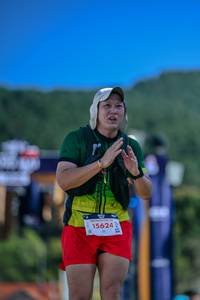 BIB: 
                            <button type="button" onclick="openModal(26771964)" class="btn btn-primary btn-sm float-right btn-popup" data-toggle="modal" data-target=".modal-high-quality">
                        <i class="fas fa-shopping-cart"></i> Add to Cart
                    </button>
                                            <button type="button" onclick="isThisMe(26771964, true)" class="btn btn-success btn-sm float-right btn-popup btn-isme hidden" data-toggle="tooltip" data-placement="bottom" title="นี่คือรูปของคุณใช่ไหม คลิกที่นี่เพื่อเอาเข้าอัลบั้ม">
                        <i class="fas fa-plus"></i> Add to album
                    </button>
                    <button type="button" onclick="isThisMe(26771964, false)" class="btn btn-warning btn-sm float-right btn-popup btn-isnotme hidden">
                        <i class="fas fa-ban"></i> Remove from album
                    </button>