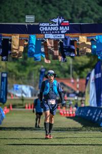 BIB: 
                            <button type="button" onclick="openModal(26771592)" class="btn btn-primary btn-sm float-right btn-popup" data-toggle="modal" data-target=".modal-high-quality">
                        <i class="fas fa-shopping-cart"></i> Add to Cart
                    </button>
                                            <button type="button" onclick="isThisMe(26771592, true)" class="btn btn-success btn-sm float-right btn-popup btn-isme hidden" data-toggle="tooltip" data-placement="bottom" title="นี่คือรูปของคุณใช่ไหม คลิกที่นี่เพื่อเอาเข้าอัลบั้ม">
                        <i class="fas fa-plus"></i> Add to album
                    </button>
                    <button type="button" onclick="isThisMe(26771592, false)" class="btn btn-warning btn-sm float-right btn-popup btn-isnotme hidden">
                        <i class="fas fa-ban"></i> Remove from album
                    </button>