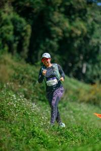 BIB: 
                            <button type="button" onclick="openModal(26770565)" class="btn btn-primary btn-sm float-right btn-popup" data-toggle="modal" data-target=".modal-high-quality">
                        <i class="fas fa-shopping-cart"></i> Add to Cart
                    </button>
                                            <button type="button" onclick="isThisMe(26770565, true)" class="btn btn-success btn-sm float-right btn-popup btn-isme hidden" data-toggle="tooltip" data-placement="bottom" title="นี่คือรูปของคุณใช่ไหม คลิกที่นี่เพื่อเอาเข้าอัลบั้ม">
                        <i class="fas fa-plus"></i> Add to album
                    </button>
                    <button type="button" onclick="isThisMe(26770565, false)" class="btn btn-warning btn-sm float-right btn-popup btn-isnotme hidden">
                        <i class="fas fa-ban"></i> Remove from album
                    </button>