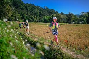 BIB: 
                            <button type="button" onclick="openModal(26624713)" class="btn btn-primary btn-sm float-right btn-popup" data-toggle="modal" data-target=".modal-high-quality">
                        <i class="fas fa-shopping-cart"></i> Add to Cart
                    </button>
                                            <button type="button" onclick="isThisMe(26624713, true)" class="btn btn-success btn-sm float-right btn-popup btn-isme hidden" data-toggle="tooltip" data-placement="bottom" title="นี่คือรูปของคุณใช่ไหม คลิกที่นี่เพื่อเอาเข้าอัลบั้ม">
                        <i class="fas fa-plus"></i> Add to album
                    </button>
                    <button type="button" onclick="isThisMe(26624713, false)" class="btn btn-warning btn-sm float-right btn-popup btn-isnotme hidden">
                        <i class="fas fa-ban"></i> Remove from album
                    </button>