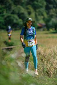 BIB: 
                            <button type="button" onclick="openModal(26667064)" class="btn btn-primary btn-sm float-right btn-popup" data-toggle="modal" data-target=".modal-high-quality">
                        <i class="fas fa-shopping-cart"></i> Add to Cart
                    </button>
                                            <button type="button" onclick="isThisMe(26667064, true)" class="btn btn-success btn-sm float-right btn-popup btn-isme hidden" data-toggle="tooltip" data-placement="bottom" title="นี่คือรูปของคุณใช่ไหม คลิกที่นี่เพื่อเอาเข้าอัลบั้ม">
                        <i class="fas fa-plus"></i> Add to album
                    </button>
                    <button type="button" onclick="isThisMe(26667064, false)" class="btn btn-warning btn-sm float-right btn-popup btn-isnotme hidden">
                        <i class="fas fa-ban"></i> Remove from album
                    </button>