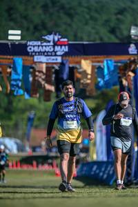 BIB: 
                            <button type="button" onclick="openModal(26771669)" class="btn btn-primary btn-sm float-right btn-popup" data-toggle="modal" data-target=".modal-high-quality">
                        <i class="fas fa-shopping-cart"></i> Add to Cart
                    </button>
                                            <button type="button" onclick="isThisMe(26771669, true)" class="btn btn-success btn-sm float-right btn-popup btn-isme hidden" data-toggle="tooltip" data-placement="bottom" title="นี่คือรูปของคุณใช่ไหม คลิกที่นี่เพื่อเอาเข้าอัลบั้ม">
                        <i class="fas fa-plus"></i> Add to album
                    </button>
                    <button type="button" onclick="isThisMe(26771669, false)" class="btn btn-warning btn-sm float-right btn-popup btn-isnotme hidden">
                        <i class="fas fa-ban"></i> Remove from album
                    </button>