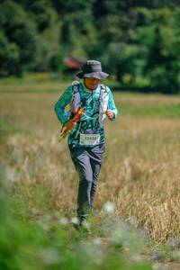 BIB: 
                            <button type="button" onclick="openModal(26770277)" class="btn btn-primary btn-sm float-right btn-popup" data-toggle="modal" data-target=".modal-high-quality">
                        <i class="fas fa-shopping-cart"></i> Add to Cart
                    </button>
                                            <button type="button" onclick="isThisMe(26770277, true)" class="btn btn-success btn-sm float-right btn-popup btn-isme hidden" data-toggle="tooltip" data-placement="bottom" title="นี่คือรูปของคุณใช่ไหม คลิกที่นี่เพื่อเอาเข้าอัลบั้ม">
                        <i class="fas fa-plus"></i> Add to album
                    </button>
                    <button type="button" onclick="isThisMe(26770277, false)" class="btn btn-warning btn-sm float-right btn-popup btn-isnotme hidden">
                        <i class="fas fa-ban"></i> Remove from album
                    </button>