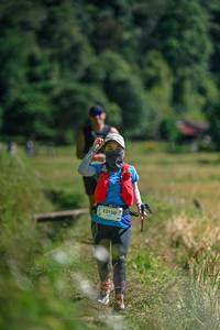 BIB: 
                            <button type="button" onclick="openModal(26647389)" class="btn btn-primary btn-sm float-right btn-popup" data-toggle="modal" data-target=".modal-high-quality">
                        <i class="fas fa-shopping-cart"></i> Add to Cart
                    </button>
                                            <button type="button" onclick="isThisMe(26647389, true)" class="btn btn-success btn-sm float-right btn-popup btn-isme hidden" data-toggle="tooltip" data-placement="bottom" title="นี่คือรูปของคุณใช่ไหม คลิกที่นี่เพื่อเอาเข้าอัลบั้ม">
                        <i class="fas fa-plus"></i> Add to album
                    </button>
                    <button type="button" onclick="isThisMe(26647389, false)" class="btn btn-warning btn-sm float-right btn-popup btn-isnotme hidden">
                        <i class="fas fa-ban"></i> Remove from album
                    </button>