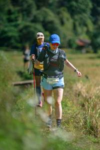 BIB: 
                            <button type="button" onclick="openModal(26650071)" class="btn btn-primary btn-sm float-right btn-popup" data-toggle="modal" data-target=".modal-high-quality">
                        <i class="fas fa-shopping-cart"></i> Add to Cart
                    </button>
                                            <button type="button" onclick="isThisMe(26650071, true)" class="btn btn-success btn-sm float-right btn-popup btn-isme hidden" data-toggle="tooltip" data-placement="bottom" title="นี่คือรูปของคุณใช่ไหม คลิกที่นี่เพื่อเอาเข้าอัลบั้ม">
                        <i class="fas fa-plus"></i> Add to album
                    </button>
                    <button type="button" onclick="isThisMe(26650071, false)" class="btn btn-warning btn-sm float-right btn-popup btn-isnotme hidden">
                        <i class="fas fa-ban"></i> Remove from album
                    </button>