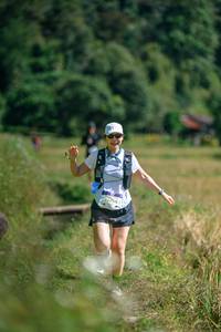 BIB: 
                            <button type="button" onclick="openModal(26670736)" class="btn btn-primary btn-sm float-right btn-popup" data-toggle="modal" data-target=".modal-high-quality">
                        <i class="fas fa-shopping-cart"></i> Add to Cart
                    </button>
                                            <button type="button" onclick="isThisMe(26670736, true)" class="btn btn-success btn-sm float-right btn-popup btn-isme hidden" data-toggle="tooltip" data-placement="bottom" title="นี่คือรูปของคุณใช่ไหม คลิกที่นี่เพื่อเอาเข้าอัลบั้ม">
                        <i class="fas fa-plus"></i> Add to album
                    </button>
                    <button type="button" onclick="isThisMe(26670736, false)" class="btn btn-warning btn-sm float-right btn-popup btn-isnotme hidden">
                        <i class="fas fa-ban"></i> Remove from album
                    </button>