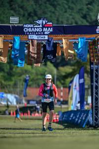 BIB: 
                            <button type="button" onclick="openModal(26771794)" class="btn btn-primary btn-sm float-right btn-popup" data-toggle="modal" data-target=".modal-high-quality">
                        <i class="fas fa-shopping-cart"></i> Add to Cart
                    </button>
                                            <button type="button" onclick="isThisMe(26771794, true)" class="btn btn-success btn-sm float-right btn-popup btn-isme hidden" data-toggle="tooltip" data-placement="bottom" title="นี่คือรูปของคุณใช่ไหม คลิกที่นี่เพื่อเอาเข้าอัลบั้ม">
                        <i class="fas fa-plus"></i> Add to album
                    </button>
                    <button type="button" onclick="isThisMe(26771794, false)" class="btn btn-warning btn-sm float-right btn-popup btn-isnotme hidden">
                        <i class="fas fa-ban"></i> Remove from album
                    </button>