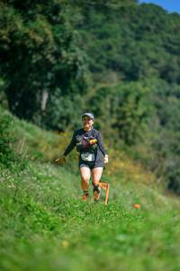 BIB: 
                            <button type="button" onclick="openModal(26770821)" class="btn btn-primary btn-sm float-right btn-popup" data-toggle="modal" data-target=".modal-high-quality">
                        <i class="fas fa-shopping-cart"></i> Add to Cart
                    </button>
                                            <button type="button" onclick="isThisMe(26770821, true)" class="btn btn-success btn-sm float-right btn-popup btn-isme hidden" data-toggle="tooltip" data-placement="bottom" title="นี่คือรูปของคุณใช่ไหม คลิกที่นี่เพื่อเอาเข้าอัลบั้ม">
                        <i class="fas fa-plus"></i> Add to album
                    </button>
                    <button type="button" onclick="isThisMe(26770821, false)" class="btn btn-warning btn-sm float-right btn-popup btn-isnotme hidden">
                        <i class="fas fa-ban"></i> Remove from album
                    </button>