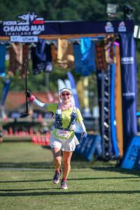 BIB: 
                            <button type="button" onclick="openModal(26771278)" class="btn btn-primary btn-sm float-right btn-popup" data-toggle="modal" data-target=".modal-high-quality">
                        <i class="fas fa-shopping-cart"></i> Add to Cart
                    </button>
                                            <button type="button" onclick="isThisMe(26771278, true)" class="btn btn-success btn-sm float-right btn-popup btn-isme hidden" data-toggle="tooltip" data-placement="bottom" title="นี่คือรูปของคุณใช่ไหม คลิกที่นี่เพื่อเอาเข้าอัลบั้ม">
                        <i class="fas fa-plus"></i> Add to album
                    </button>
                    <button type="button" onclick="isThisMe(26771278, false)" class="btn btn-warning btn-sm float-right btn-popup btn-isnotme hidden">
                        <i class="fas fa-ban"></i> Remove from album
                    </button>