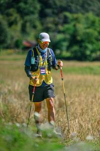 BIB: 
                            <button type="button" onclick="openModal(26770078)" class="btn btn-primary btn-sm float-right btn-popup" data-toggle="modal" data-target=".modal-high-quality">
                        <i class="fas fa-shopping-cart"></i> Add to Cart
                    </button>
                                            <button type="button" onclick="isThisMe(26770078, true)" class="btn btn-success btn-sm float-right btn-popup btn-isme hidden" data-toggle="tooltip" data-placement="bottom" title="นี่คือรูปของคุณใช่ไหม คลิกที่นี่เพื่อเอาเข้าอัลบั้ม">
                        <i class="fas fa-plus"></i> Add to album
                    </button>
                    <button type="button" onclick="isThisMe(26770078, false)" class="btn btn-warning btn-sm float-right btn-popup btn-isnotme hidden">
                        <i class="fas fa-ban"></i> Remove from album
                    </button>