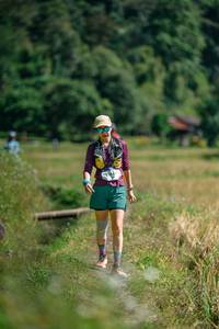 BIB: 
                            <button type="button" onclick="openModal(26671135)" class="btn btn-primary btn-sm float-right btn-popup" data-toggle="modal" data-target=".modal-high-quality">
                        <i class="fas fa-shopping-cart"></i> Add to Cart
                    </button>
                                            <button type="button" onclick="isThisMe(26671135, true)" class="btn btn-success btn-sm float-right btn-popup btn-isme hidden" data-toggle="tooltip" data-placement="bottom" title="นี่คือรูปของคุณใช่ไหม คลิกที่นี่เพื่อเอาเข้าอัลบั้ม">
                        <i class="fas fa-plus"></i> Add to album
                    </button>
                    <button type="button" onclick="isThisMe(26671135, false)" class="btn btn-warning btn-sm float-right btn-popup btn-isnotme hidden">
                        <i class="fas fa-ban"></i> Remove from album
                    </button>