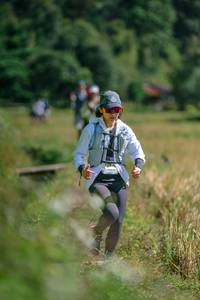 BIB: 
                            <button type="button" onclick="openModal(26649939)" class="btn btn-primary btn-sm float-right btn-popup" data-toggle="modal" data-target=".modal-high-quality">
                        <i class="fas fa-shopping-cart"></i> Add to Cart
                    </button>
                                            <button type="button" onclick="isThisMe(26649939, true)" class="btn btn-success btn-sm float-right btn-popup btn-isme hidden" data-toggle="tooltip" data-placement="bottom" title="นี่คือรูปของคุณใช่ไหม คลิกที่นี่เพื่อเอาเข้าอัลบั้ม">
                        <i class="fas fa-plus"></i> Add to album
                    </button>
                    <button type="button" onclick="isThisMe(26649939, false)" class="btn btn-warning btn-sm float-right btn-popup btn-isnotme hidden">
                        <i class="fas fa-ban"></i> Remove from album
                    </button>