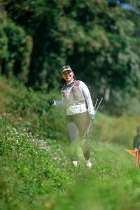 BIB: 
                            <button type="button" onclick="openModal(26770536)" class="btn btn-primary btn-sm float-right btn-popup" data-toggle="modal" data-target=".modal-high-quality">
                        <i class="fas fa-shopping-cart"></i> Add to Cart
                    </button>
                                            <button type="button" onclick="isThisMe(26770536, true)" class="btn btn-success btn-sm float-right btn-popup btn-isme hidden" data-toggle="tooltip" data-placement="bottom" title="นี่คือรูปของคุณใช่ไหม คลิกที่นี่เพื่อเอาเข้าอัลบั้ม">
                        <i class="fas fa-plus"></i> Add to album
                    </button>
                    <button type="button" onclick="isThisMe(26770536, false)" class="btn btn-warning btn-sm float-right btn-popup btn-isnotme hidden">
                        <i class="fas fa-ban"></i> Remove from album
                    </button>