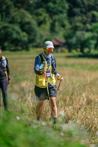 BIB: 
                            <button type="button" onclick="openModal(26770074)" class="btn btn-primary btn-sm float-right btn-popup" data-toggle="modal" data-target=".modal-high-quality">
                        <i class="fas fa-shopping-cart"></i> Add to Cart
                    </button>
                                            <button type="button" onclick="isThisMe(26770074, true)" class="btn btn-success btn-sm float-right btn-popup btn-isme hidden" data-toggle="tooltip" data-placement="bottom" title="นี่คือรูปของคุณใช่ไหม คลิกที่นี่เพื่อเอาเข้าอัลบั้ม">
                        <i class="fas fa-plus"></i> Add to album
                    </button>
                    <button type="button" onclick="isThisMe(26770074, false)" class="btn btn-warning btn-sm float-right btn-popup btn-isnotme hidden">
                        <i class="fas fa-ban"></i> Remove from album
                    </button>