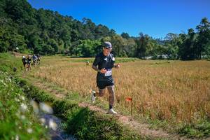 BIB: 
                            <button type="button" onclick="openModal(26632561)" class="btn btn-primary btn-sm float-right btn-popup" data-toggle="modal" data-target=".modal-high-quality">
                        <i class="fas fa-shopping-cart"></i> Add to Cart
                    </button>
                                            <button type="button" onclick="isThisMe(26632561, true)" class="btn btn-success btn-sm float-right btn-popup btn-isme hidden" data-toggle="tooltip" data-placement="bottom" title="นี่คือรูปของคุณใช่ไหม คลิกที่นี่เพื่อเอาเข้าอัลบั้ม">
                        <i class="fas fa-plus"></i> Add to album
                    </button>
                    <button type="button" onclick="isThisMe(26632561, false)" class="btn btn-warning btn-sm float-right btn-popup btn-isnotme hidden">
                        <i class="fas fa-ban"></i> Remove from album
                    </button>