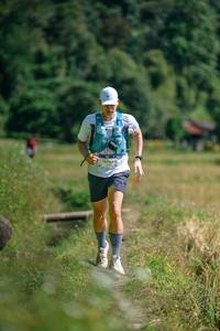 BIB: 
                            <button type="button" onclick="openModal(26670764)" class="btn btn-primary btn-sm float-right btn-popup" data-toggle="modal" data-target=".modal-high-quality">
                        <i class="fas fa-shopping-cart"></i> Add to Cart
                    </button>
                                            <button type="button" onclick="isThisMe(26670764, true)" class="btn btn-success btn-sm float-right btn-popup btn-isme hidden" data-toggle="tooltip" data-placement="bottom" title="นี่คือรูปของคุณใช่ไหม คลิกที่นี่เพื่อเอาเข้าอัลบั้ม">
                        <i class="fas fa-plus"></i> Add to album
                    </button>
                    <button type="button" onclick="isThisMe(26670764, false)" class="btn btn-warning btn-sm float-right btn-popup btn-isnotme hidden">
                        <i class="fas fa-ban"></i> Remove from album
                    </button>