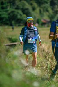 BIB: 
                            <button type="button" onclick="openModal(26670273)" class="btn btn-primary btn-sm float-right btn-popup" data-toggle="modal" data-target=".modal-high-quality">
                        <i class="fas fa-shopping-cart"></i> Add to Cart
                    </button>
                                            <button type="button" onclick="isThisMe(26670273, true)" class="btn btn-success btn-sm float-right btn-popup btn-isme hidden" data-toggle="tooltip" data-placement="bottom" title="นี่คือรูปของคุณใช่ไหม คลิกที่นี่เพื่อเอาเข้าอัลบั้ม">
                        <i class="fas fa-plus"></i> Add to album
                    </button>
                    <button type="button" onclick="isThisMe(26670273, false)" class="btn btn-warning btn-sm float-right btn-popup btn-isnotme hidden">
                        <i class="fas fa-ban"></i> Remove from album
                    </button>