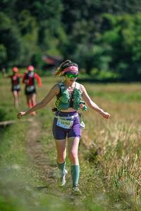 BIB: 
                            <button type="button" onclick="openModal(26647755)" class="btn btn-primary btn-sm float-right btn-popup" data-toggle="modal" data-target=".modal-high-quality">
                        <i class="fas fa-shopping-cart"></i> Add to Cart
                    </button>
                                            <button type="button" onclick="isThisMe(26647755, true)" class="btn btn-success btn-sm float-right btn-popup btn-isme hidden" data-toggle="tooltip" data-placement="bottom" title="นี่คือรูปของคุณใช่ไหม คลิกที่นี่เพื่อเอาเข้าอัลบั้ม">
                        <i class="fas fa-plus"></i> Add to album
                    </button>
                    <button type="button" onclick="isThisMe(26647755, false)" class="btn btn-warning btn-sm float-right btn-popup btn-isnotme hidden">
                        <i class="fas fa-ban"></i> Remove from album
                    </button>