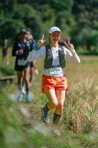 BIB: 
                            <button type="button" onclick="openModal(26668395)" class="btn btn-primary btn-sm float-right btn-popup" data-toggle="modal" data-target=".modal-high-quality">
                        <i class="fas fa-shopping-cart"></i> Add to Cart
                    </button>
                                            <button type="button" onclick="isThisMe(26668395, true)" class="btn btn-success btn-sm float-right btn-popup btn-isme hidden" data-toggle="tooltip" data-placement="bottom" title="นี่คือรูปของคุณใช่ไหม คลิกที่นี่เพื่อเอาเข้าอัลบั้ม">
                        <i class="fas fa-plus"></i> Add to album
                    </button>
                    <button type="button" onclick="isThisMe(26668395, false)" class="btn btn-warning btn-sm float-right btn-popup btn-isnotme hidden">
                        <i class="fas fa-ban"></i> Remove from album
                    </button>