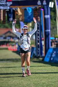 BIB: 
                            <button type="button" onclick="openModal(26771238)" class="btn btn-primary btn-sm float-right btn-popup" data-toggle="modal" data-target=".modal-high-quality">
                        <i class="fas fa-shopping-cart"></i> Add to Cart
                    </button>
                                            <button type="button" onclick="isThisMe(26771238, true)" class="btn btn-success btn-sm float-right btn-popup btn-isme hidden" data-toggle="tooltip" data-placement="bottom" title="นี่คือรูปของคุณใช่ไหม คลิกที่นี่เพื่อเอาเข้าอัลบั้ม">
                        <i class="fas fa-plus"></i> Add to album
                    </button>
                    <button type="button" onclick="isThisMe(26771238, false)" class="btn btn-warning btn-sm float-right btn-popup btn-isnotme hidden">
                        <i class="fas fa-ban"></i> Remove from album
                    </button>