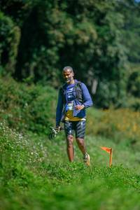 BIB: 
                            <button type="button" onclick="openModal(26770594)" class="btn btn-primary btn-sm float-right btn-popup" data-toggle="modal" data-target=".modal-high-quality">
                        <i class="fas fa-shopping-cart"></i> Add to Cart
                    </button>
                                            <button type="button" onclick="isThisMe(26770594, true)" class="btn btn-success btn-sm float-right btn-popup btn-isme hidden" data-toggle="tooltip" data-placement="bottom" title="นี่คือรูปของคุณใช่ไหม คลิกที่นี่เพื่อเอาเข้าอัลบั้ม">
                        <i class="fas fa-plus"></i> Add to album
                    </button>
                    <button type="button" onclick="isThisMe(26770594, false)" class="btn btn-warning btn-sm float-right btn-popup btn-isnotme hidden">
                        <i class="fas fa-ban"></i> Remove from album
                    </button>