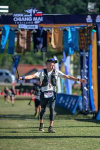 BIB: 
                            <button type="button" onclick="openModal(26771318)" class="btn btn-primary btn-sm float-right btn-popup" data-toggle="modal" data-target=".modal-high-quality">
                        <i class="fas fa-shopping-cart"></i> Add to Cart
                    </button>
                                            <button type="button" onclick="isThisMe(26771318, true)" class="btn btn-success btn-sm float-right btn-popup btn-isme hidden" data-toggle="tooltip" data-placement="bottom" title="นี่คือรูปของคุณใช่ไหม คลิกที่นี่เพื่อเอาเข้าอัลบั้ม">
                        <i class="fas fa-plus"></i> Add to album
                    </button>
                    <button type="button" onclick="isThisMe(26771318, false)" class="btn btn-warning btn-sm float-right btn-popup btn-isnotme hidden">
                        <i class="fas fa-ban"></i> Remove from album
                    </button>