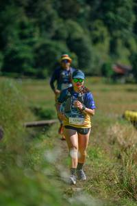 BIB: 
                            <button type="button" onclick="openModal(26648562)" class="btn btn-primary btn-sm float-right btn-popup" data-toggle="modal" data-target=".modal-high-quality">
                        <i class="fas fa-shopping-cart"></i> Add to Cart
                    </button>
                                            <button type="button" onclick="isThisMe(26648562, true)" class="btn btn-success btn-sm float-right btn-popup btn-isme hidden" data-toggle="tooltip" data-placement="bottom" title="นี่คือรูปของคุณใช่ไหม คลิกที่นี่เพื่อเอาเข้าอัลบั้ม">
                        <i class="fas fa-plus"></i> Add to album
                    </button>
                    <button type="button" onclick="isThisMe(26648562, false)" class="btn btn-warning btn-sm float-right btn-popup btn-isnotme hidden">
                        <i class="fas fa-ban"></i> Remove from album
                    </button>