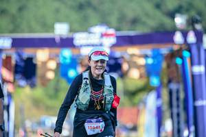 BIB: 
                            <button type="button" onclick="openModal(26772405)" class="btn btn-primary btn-sm float-right btn-popup" data-toggle="modal" data-target=".modal-high-quality">
                        <i class="fas fa-shopping-cart"></i> Add to Cart
                    </button>
                                            <button type="button" onclick="isThisMe(26772405, true)" class="btn btn-success btn-sm float-right btn-popup btn-isme hidden" data-toggle="tooltip" data-placement="bottom" title="นี่คือรูปของคุณใช่ไหม คลิกที่นี่เพื่อเอาเข้าอัลบั้ม">
                        <i class="fas fa-plus"></i> Add to album
                    </button>
                    <button type="button" onclick="isThisMe(26772405, false)" class="btn btn-warning btn-sm float-right btn-popup btn-isnotme hidden">
                        <i class="fas fa-ban"></i> Remove from album
                    </button>