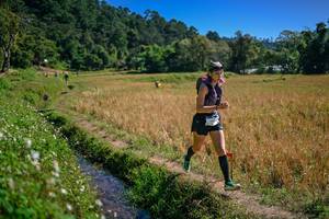 BIB: 
                            <button type="button" onclick="openModal(26624918)" class="btn btn-primary btn-sm float-right btn-popup" data-toggle="modal" data-target=".modal-high-quality">
                        <i class="fas fa-shopping-cart"></i> Add to Cart
                    </button>
                                            <button type="button" onclick="isThisMe(26624918, true)" class="btn btn-success btn-sm float-right btn-popup btn-isme hidden" data-toggle="tooltip" data-placement="bottom" title="นี่คือรูปของคุณใช่ไหม คลิกที่นี่เพื่อเอาเข้าอัลบั้ม">
                        <i class="fas fa-plus"></i> Add to album
                    </button>
                    <button type="button" onclick="isThisMe(26624918, false)" class="btn btn-warning btn-sm float-right btn-popup btn-isnotme hidden">
                        <i class="fas fa-ban"></i> Remove from album
                    </button>