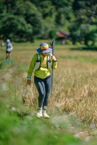 BIB: 
                            <button type="button" onclick="openModal(26770018)" class="btn btn-primary btn-sm float-right btn-popup" data-toggle="modal" data-target=".modal-high-quality">
                        <i class="fas fa-shopping-cart"></i> Add to Cart
                    </button>
                                            <button type="button" onclick="isThisMe(26770018, true)" class="btn btn-success btn-sm float-right btn-popup btn-isme hidden" data-toggle="tooltip" data-placement="bottom" title="นี่คือรูปของคุณใช่ไหม คลิกที่นี่เพื่อเอาเข้าอัลบั้ม">
                        <i class="fas fa-plus"></i> Add to album
                    </button>
                    <button type="button" onclick="isThisMe(26770018, false)" class="btn btn-warning btn-sm float-right btn-popup btn-isnotme hidden">
                        <i class="fas fa-ban"></i> Remove from album
                    </button>