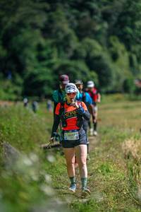 BIB: 
                            <button type="button" onclick="openModal(26635166)" class="btn btn-primary btn-sm float-right btn-popup" data-toggle="modal" data-target=".modal-high-quality">
                        <i class="fas fa-shopping-cart"></i> Add to Cart
                    </button>
                                            <button type="button" onclick="isThisMe(26635166, true)" class="btn btn-success btn-sm float-right btn-popup btn-isme hidden" data-toggle="tooltip" data-placement="bottom" title="นี่คือรูปของคุณใช่ไหม คลิกที่นี่เพื่อเอาเข้าอัลบั้ม">
                        <i class="fas fa-plus"></i> Add to album
                    </button>
                    <button type="button" onclick="isThisMe(26635166, false)" class="btn btn-warning btn-sm float-right btn-popup btn-isnotme hidden">
                        <i class="fas fa-ban"></i> Remove from album
                    </button>