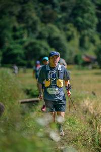 BIB: 
                            <button type="button" onclick="openModal(26649508)" class="btn btn-primary btn-sm float-right btn-popup" data-toggle="modal" data-target=".modal-high-quality">
                        <i class="fas fa-shopping-cart"></i> Add to Cart
                    </button>
                                            <button type="button" onclick="isThisMe(26649508, true)" class="btn btn-success btn-sm float-right btn-popup btn-isme hidden" data-toggle="tooltip" data-placement="bottom" title="นี่คือรูปของคุณใช่ไหม คลิกที่นี่เพื่อเอาเข้าอัลบั้ม">
                        <i class="fas fa-plus"></i> Add to album
                    </button>
                    <button type="button" onclick="isThisMe(26649508, false)" class="btn btn-warning btn-sm float-right btn-popup btn-isnotme hidden">
                        <i class="fas fa-ban"></i> Remove from album
                    </button>