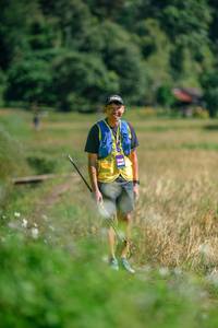 BIB: 
                            <button type="button" onclick="openModal(26770103)" class="btn btn-primary btn-sm float-right btn-popup" data-toggle="modal" data-target=".modal-high-quality">
                        <i class="fas fa-shopping-cart"></i> Add to Cart
                    </button>
                                            <button type="button" onclick="isThisMe(26770103, true)" class="btn btn-success btn-sm float-right btn-popup btn-isme hidden" data-toggle="tooltip" data-placement="bottom" title="นี่คือรูปของคุณใช่ไหม คลิกที่นี่เพื่อเอาเข้าอัลบั้ม">
                        <i class="fas fa-plus"></i> Add to album
                    </button>
                    <button type="button" onclick="isThisMe(26770103, false)" class="btn btn-warning btn-sm float-right btn-popup btn-isnotme hidden">
                        <i class="fas fa-ban"></i> Remove from album
                    </button>