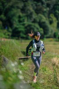 BIB: 
                            <button type="button" onclick="openModal(26634762)" class="btn btn-primary btn-sm float-right btn-popup" data-toggle="modal" data-target=".modal-high-quality">
                        <i class="fas fa-shopping-cart"></i> Add to Cart
                    </button>
                                            <button type="button" onclick="isThisMe(26634762, true)" class="btn btn-success btn-sm float-right btn-popup btn-isme hidden" data-toggle="tooltip" data-placement="bottom" title="นี่คือรูปของคุณใช่ไหม คลิกที่นี่เพื่อเอาเข้าอัลบั้ม">
                        <i class="fas fa-plus"></i> Add to album
                    </button>
                    <button type="button" onclick="isThisMe(26634762, false)" class="btn btn-warning btn-sm float-right btn-popup btn-isnotme hidden">
                        <i class="fas fa-ban"></i> Remove from album
                    </button>