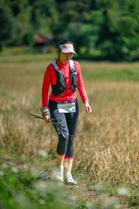 BIB: 
                            <button type="button" onclick="openModal(26769982)" class="btn btn-primary btn-sm float-right btn-popup" data-toggle="modal" data-target=".modal-high-quality">
                        <i class="fas fa-shopping-cart"></i> Add to Cart
                    </button>
                                            <button type="button" onclick="isThisMe(26769982, true)" class="btn btn-success btn-sm float-right btn-popup btn-isme hidden" data-toggle="tooltip" data-placement="bottom" title="นี่คือรูปของคุณใช่ไหม คลิกที่นี่เพื่อเอาเข้าอัลบั้ม">
                        <i class="fas fa-plus"></i> Add to album
                    </button>
                    <button type="button" onclick="isThisMe(26769982, false)" class="btn btn-warning btn-sm float-right btn-popup btn-isnotme hidden">
                        <i class="fas fa-ban"></i> Remove from album
                    </button>