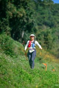 BIB: 
                            <button type="button" onclick="openModal(26770863)" class="btn btn-primary btn-sm float-right btn-popup" data-toggle="modal" data-target=".modal-high-quality">
                        <i class="fas fa-shopping-cart"></i> Add to Cart
                    </button>
                                            <button type="button" onclick="isThisMe(26770863, true)" class="btn btn-success btn-sm float-right btn-popup btn-isme hidden" data-toggle="tooltip" data-placement="bottom" title="นี่คือรูปของคุณใช่ไหม คลิกที่นี่เพื่อเอาเข้าอัลบั้ม">
                        <i class="fas fa-plus"></i> Add to album
                    </button>
                    <button type="button" onclick="isThisMe(26770863, false)" class="btn btn-warning btn-sm float-right btn-popup btn-isnotme hidden">
                        <i class="fas fa-ban"></i> Remove from album
                    </button>