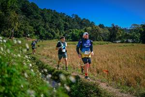 BIB: 
                            <button type="button" onclick="openModal(26624609)" class="btn btn-primary btn-sm float-right btn-popup" data-toggle="modal" data-target=".modal-high-quality">
                        <i class="fas fa-shopping-cart"></i> Add to Cart
                    </button>
                                            <button type="button" onclick="isThisMe(26624609, true)" class="btn btn-success btn-sm float-right btn-popup btn-isme hidden" data-toggle="tooltip" data-placement="bottom" title="นี่คือรูปของคุณใช่ไหม คลิกที่นี่เพื่อเอาเข้าอัลบั้ม">
                        <i class="fas fa-plus"></i> Add to album
                    </button>
                    <button type="button" onclick="isThisMe(26624609, false)" class="btn btn-warning btn-sm float-right btn-popup btn-isnotme hidden">
                        <i class="fas fa-ban"></i> Remove from album
                    </button>