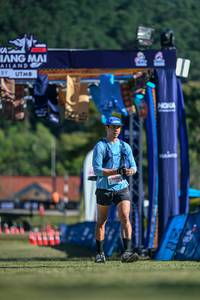 BIB: 
                            <button type="button" onclick="openModal(26772116)" class="btn btn-primary btn-sm float-right btn-popup" data-toggle="modal" data-target=".modal-high-quality">
                        <i class="fas fa-shopping-cart"></i> Add to Cart
                    </button>
                                            <button type="button" onclick="isThisMe(26772116, true)" class="btn btn-success btn-sm float-right btn-popup btn-isme hidden" data-toggle="tooltip" data-placement="bottom" title="นี่คือรูปของคุณใช่ไหม คลิกที่นี่เพื่อเอาเข้าอัลบั้ม">
                        <i class="fas fa-plus"></i> Add to album
                    </button>
                    <button type="button" onclick="isThisMe(26772116, false)" class="btn btn-warning btn-sm float-right btn-popup btn-isnotme hidden">
                        <i class="fas fa-ban"></i> Remove from album
                    </button>