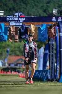 BIB: 
                            <button type="button" onclick="openModal(26772108)" class="btn btn-primary btn-sm float-right btn-popup" data-toggle="modal" data-target=".modal-high-quality">
                        <i class="fas fa-shopping-cart"></i> Add to Cart
                    </button>
                                            <button type="button" onclick="isThisMe(26772108, true)" class="btn btn-success btn-sm float-right btn-popup btn-isme hidden" data-toggle="tooltip" data-placement="bottom" title="นี่คือรูปของคุณใช่ไหม คลิกที่นี่เพื่อเอาเข้าอัลบั้ม">
                        <i class="fas fa-plus"></i> Add to album
                    </button>
                    <button type="button" onclick="isThisMe(26772108, false)" class="btn btn-warning btn-sm float-right btn-popup btn-isnotme hidden">
                        <i class="fas fa-ban"></i> Remove from album
                    </button>