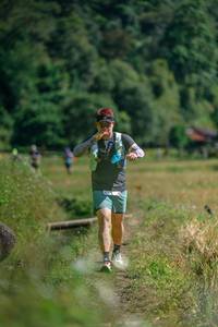 BIB: 
                            <button type="button" onclick="openModal(26649475)" class="btn btn-primary btn-sm float-right btn-popup" data-toggle="modal" data-target=".modal-high-quality">
                        <i class="fas fa-shopping-cart"></i> Add to Cart
                    </button>
                                            <button type="button" onclick="isThisMe(26649475, true)" class="btn btn-success btn-sm float-right btn-popup btn-isme hidden" data-toggle="tooltip" data-placement="bottom" title="นี่คือรูปของคุณใช่ไหม คลิกที่นี่เพื่อเอาเข้าอัลบั้ม">
                        <i class="fas fa-plus"></i> Add to album
                    </button>
                    <button type="button" onclick="isThisMe(26649475, false)" class="btn btn-warning btn-sm float-right btn-popup btn-isnotme hidden">
                        <i class="fas fa-ban"></i> Remove from album
                    </button>