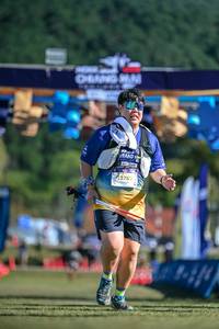 BIB: 
                            <button type="button" onclick="openModal(26771745)" class="btn btn-primary btn-sm float-right btn-popup" data-toggle="modal" data-target=".modal-high-quality">
                        <i class="fas fa-shopping-cart"></i> Add to Cart
                    </button>
                                            <button type="button" onclick="isThisMe(26771745, true)" class="btn btn-success btn-sm float-right btn-popup btn-isme hidden" data-toggle="tooltip" data-placement="bottom" title="นี่คือรูปของคุณใช่ไหม คลิกที่นี่เพื่อเอาเข้าอัลบั้ม">
                        <i class="fas fa-plus"></i> Add to album
                    </button>
                    <button type="button" onclick="isThisMe(26771745, false)" class="btn btn-warning btn-sm float-right btn-popup btn-isnotme hidden">
                        <i class="fas fa-ban"></i> Remove from album
                    </button>