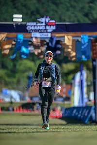 BIB: 
                            <button type="button" onclick="openModal(26771855)" class="btn btn-primary btn-sm float-right btn-popup" data-toggle="modal" data-target=".modal-high-quality">
                        <i class="fas fa-shopping-cart"></i> Add to Cart
                    </button>
                                            <button type="button" onclick="isThisMe(26771855, true)" class="btn btn-success btn-sm float-right btn-popup btn-isme hidden" data-toggle="tooltip" data-placement="bottom" title="นี่คือรูปของคุณใช่ไหม คลิกที่นี่เพื่อเอาเข้าอัลบั้ม">
                        <i class="fas fa-plus"></i> Add to album
                    </button>
                    <button type="button" onclick="isThisMe(26771855, false)" class="btn btn-warning btn-sm float-right btn-popup btn-isnotme hidden">
                        <i class="fas fa-ban"></i> Remove from album
                    </button>