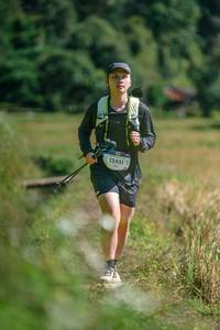 BIB: 
                            <button type="button" onclick="openModal(26666859)" class="btn btn-primary btn-sm float-right btn-popup" data-toggle="modal" data-target=".modal-high-quality">
                        <i class="fas fa-shopping-cart"></i> Add to Cart
                    </button>
                                            <button type="button" onclick="isThisMe(26666859, true)" class="btn btn-success btn-sm float-right btn-popup btn-isme hidden" data-toggle="tooltip" data-placement="bottom" title="นี่คือรูปของคุณใช่ไหม คลิกที่นี่เพื่อเอาเข้าอัลบั้ม">
                        <i class="fas fa-plus"></i> Add to album
                    </button>
                    <button type="button" onclick="isThisMe(26666859, false)" class="btn btn-warning btn-sm float-right btn-popup btn-isnotme hidden">
                        <i class="fas fa-ban"></i> Remove from album
                    </button>