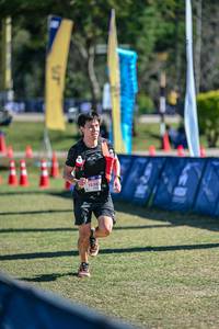 BIB: 
                            <button type="button" onclick="openModal(26771086)" class="btn btn-primary btn-sm float-right btn-popup" data-toggle="modal" data-target=".modal-high-quality">
                        <i class="fas fa-shopping-cart"></i> Add to Cart
                    </button>
                                            <button type="button" onclick="isThisMe(26771086, true)" class="btn btn-success btn-sm float-right btn-popup btn-isme hidden" data-toggle="tooltip" data-placement="bottom" title="นี่คือรูปของคุณใช่ไหม คลิกที่นี่เพื่อเอาเข้าอัลบั้ม">
                        <i class="fas fa-plus"></i> Add to album
                    </button>
                    <button type="button" onclick="isThisMe(26771086, false)" class="btn btn-warning btn-sm float-right btn-popup btn-isnotme hidden">
                        <i class="fas fa-ban"></i> Remove from album
                    </button>