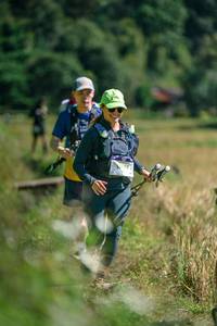 BIB: 
                            <button type="button" onclick="openModal(26649570)" class="btn btn-primary btn-sm float-right btn-popup" data-toggle="modal" data-target=".modal-high-quality">
                        <i class="fas fa-shopping-cart"></i> Add to Cart
                    </button>
                                            <button type="button" onclick="isThisMe(26649570, true)" class="btn btn-success btn-sm float-right btn-popup btn-isme hidden" data-toggle="tooltip" data-placement="bottom" title="นี่คือรูปของคุณใช่ไหม คลิกที่นี่เพื่อเอาเข้าอัลบั้ม">
                        <i class="fas fa-plus"></i> Add to album
                    </button>
                    <button type="button" onclick="isThisMe(26649570, false)" class="btn btn-warning btn-sm float-right btn-popup btn-isnotme hidden">
                        <i class="fas fa-ban"></i> Remove from album
                    </button>