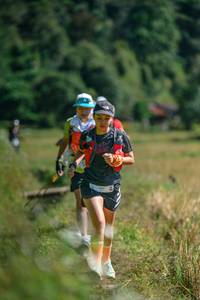 BIB: 
                            <button type="button" onclick="openModal(26648389)" class="btn btn-primary btn-sm float-right btn-popup" data-toggle="modal" data-target=".modal-high-quality">
                        <i class="fas fa-shopping-cart"></i> Add to Cart
                    </button>
                                            <button type="button" onclick="isThisMe(26648389, true)" class="btn btn-success btn-sm float-right btn-popup btn-isme hidden" data-toggle="tooltip" data-placement="bottom" title="นี่คือรูปของคุณใช่ไหม คลิกที่นี่เพื่อเอาเข้าอัลบั้ม">
                        <i class="fas fa-plus"></i> Add to album
                    </button>
                    <button type="button" onclick="isThisMe(26648389, false)" class="btn btn-warning btn-sm float-right btn-popup btn-isnotme hidden">
                        <i class="fas fa-ban"></i> Remove from album
                    </button>